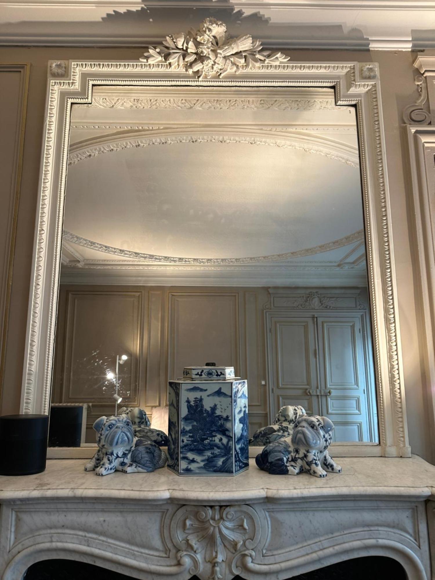 Maison Privee Saint-Germain-Des-Pres Paris Room photo
