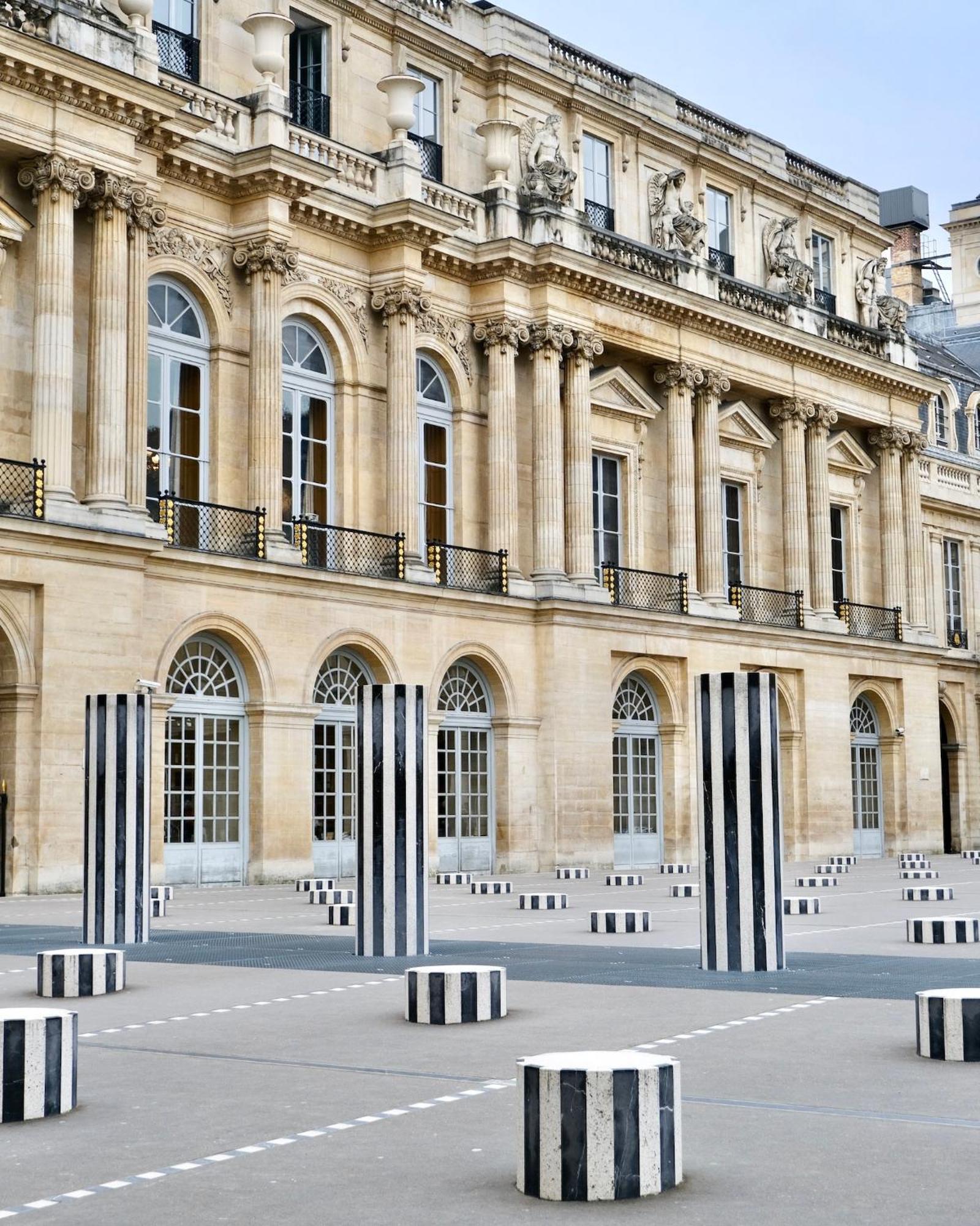 Maison Privee Saint-Germain-Des-Pres Paris Exterior photo
