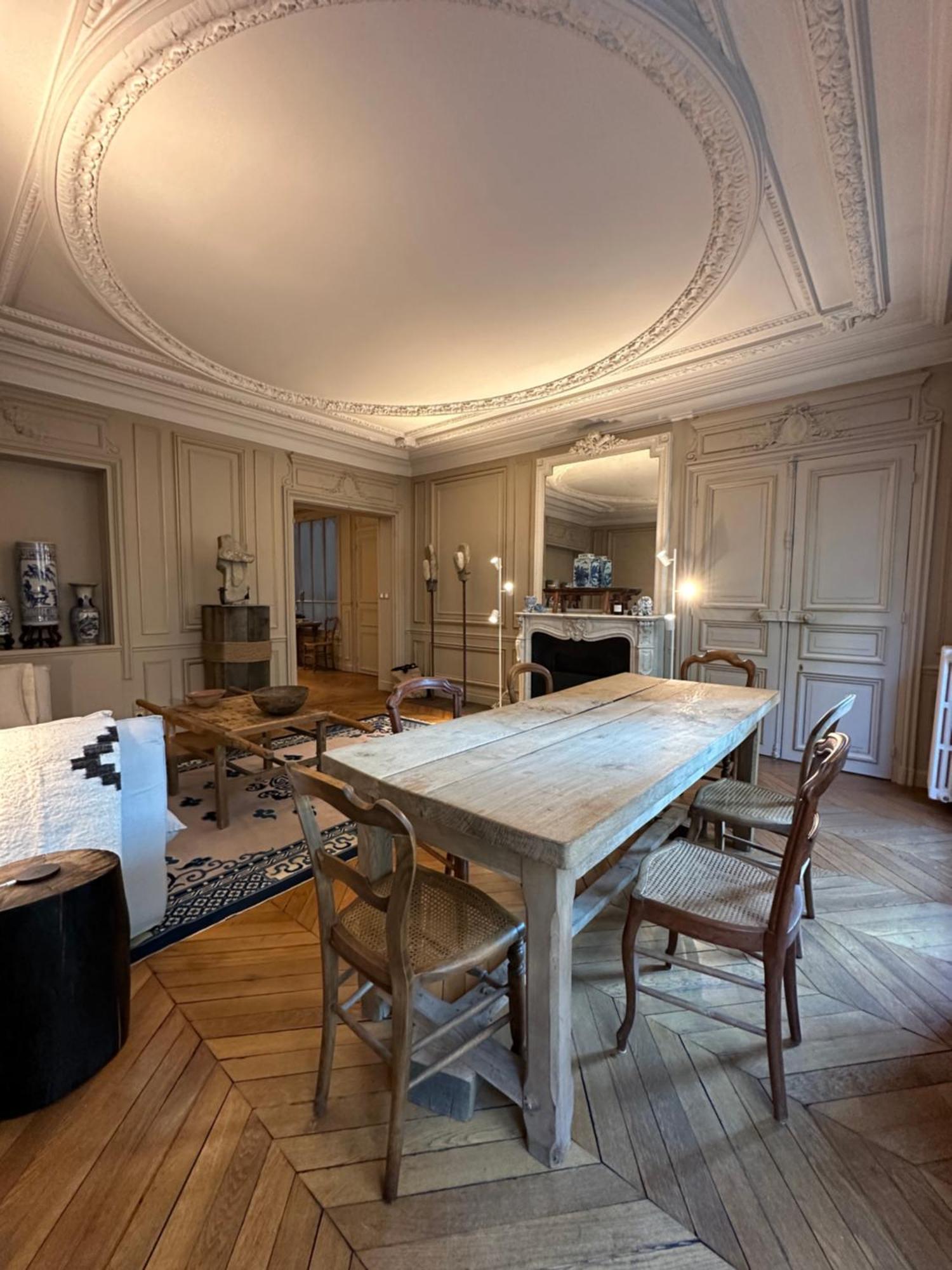 Maison Privee Saint-Germain-Des-Pres Paris Exterior photo