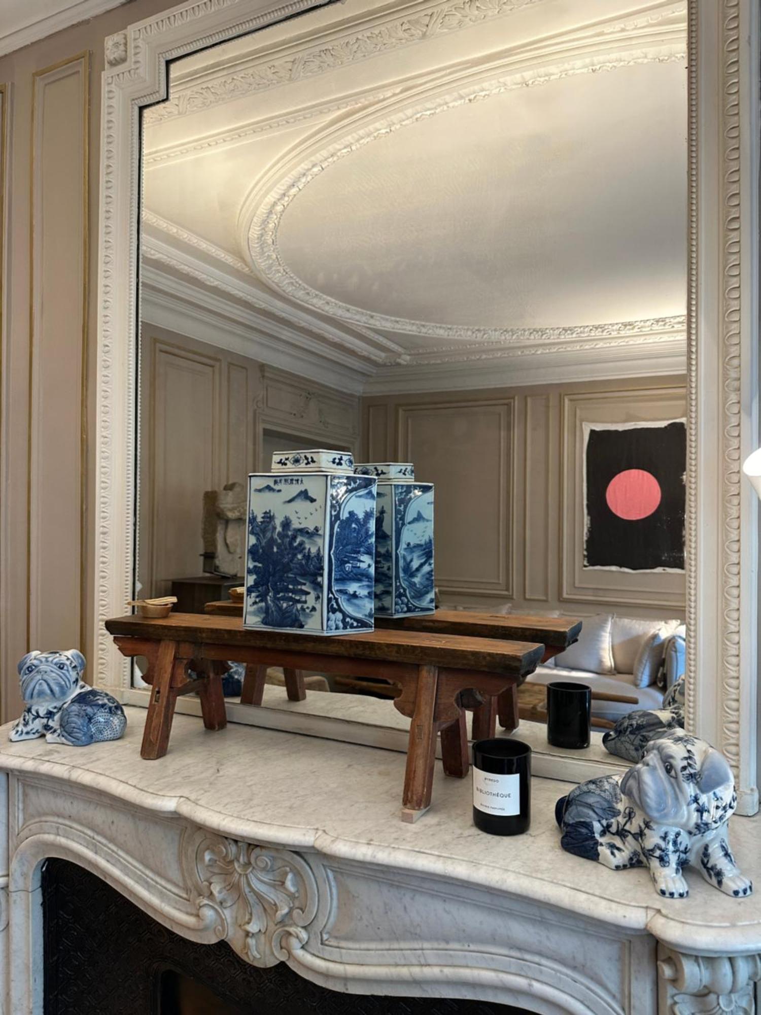 Maison Privee Saint-Germain-Des-Pres Paris Exterior photo