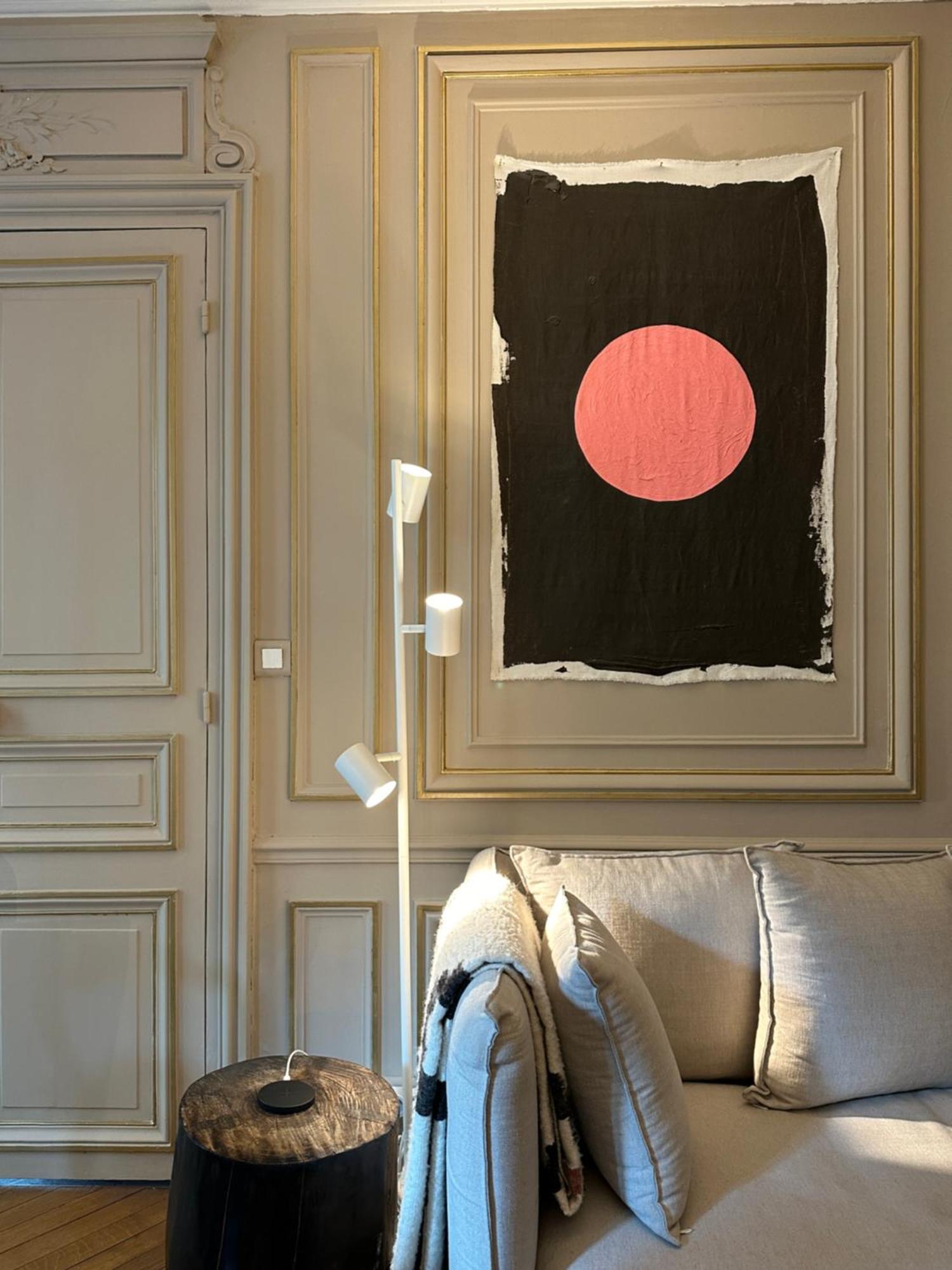 Maison Privee Saint-Germain-Des-Pres Paris Exterior photo